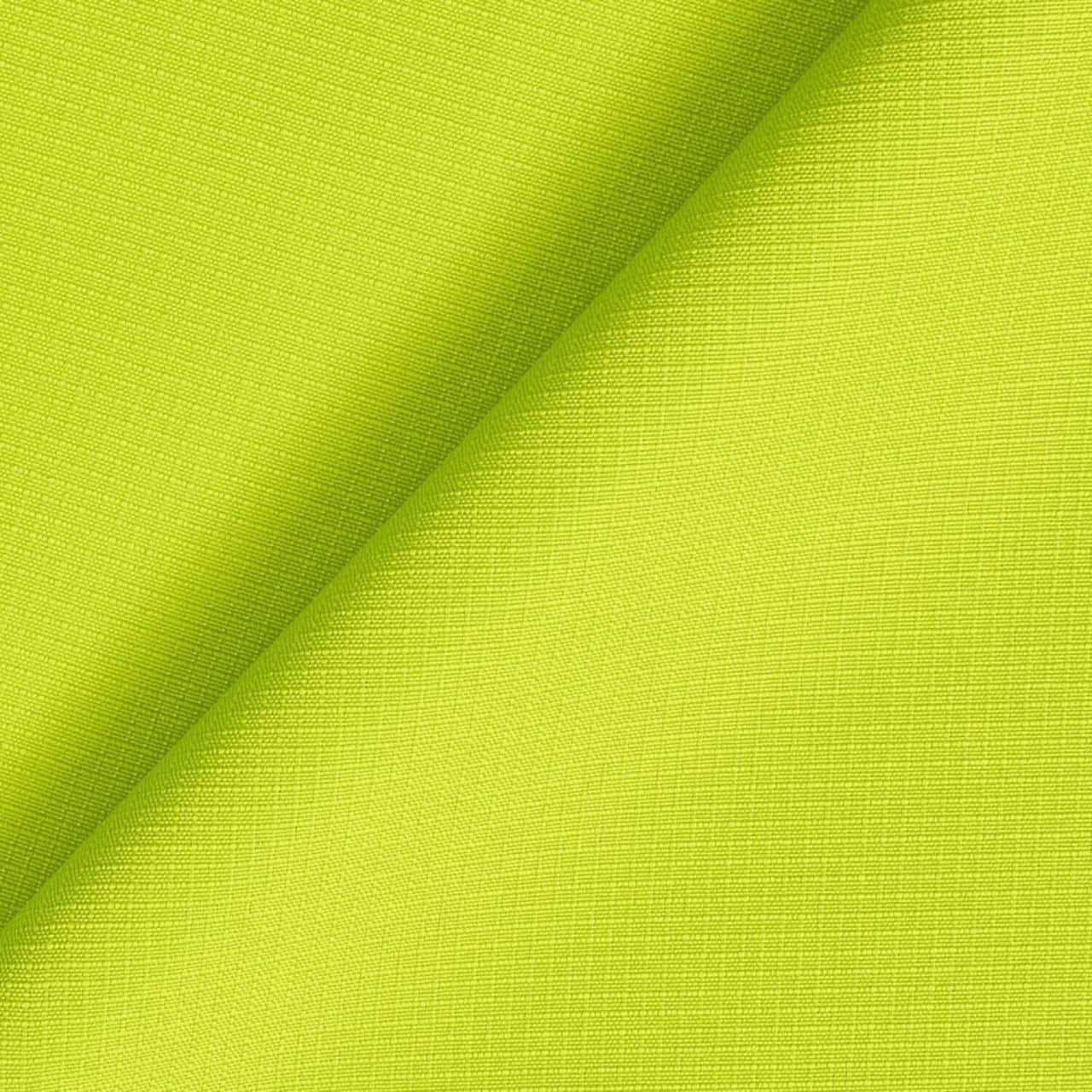 Ottertex® Water-Repellent 200D DWR Polyester Ripstop Fabric